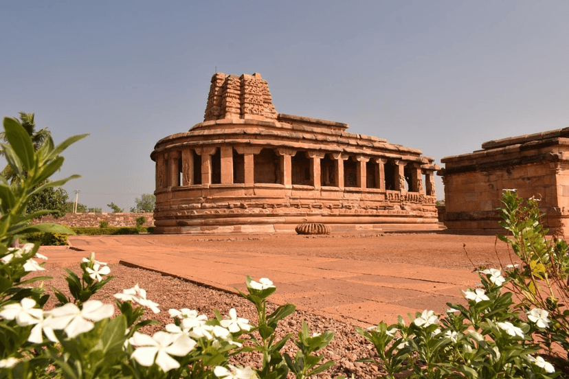 Architectural Photography