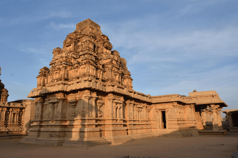 Architectural Photography