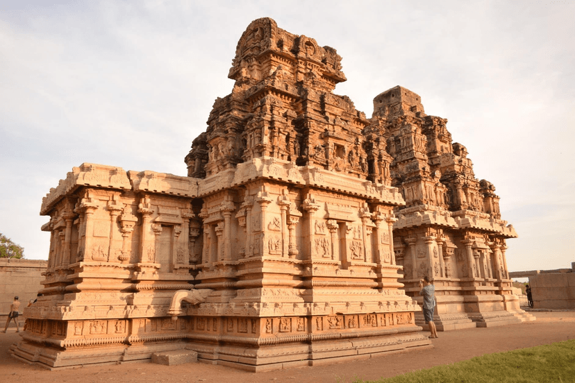 Architectural Photography