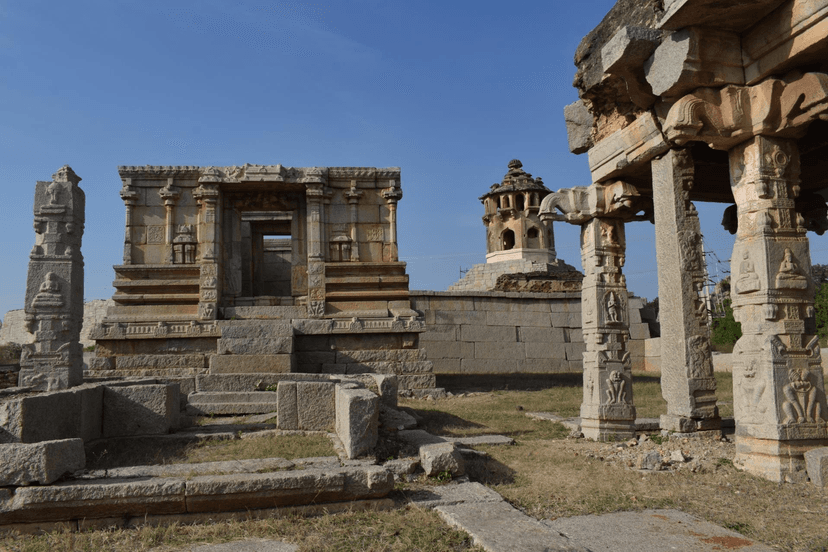 Architectural Photography