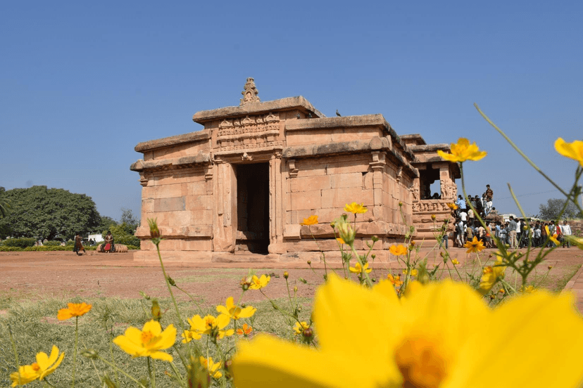 Architectural Photography