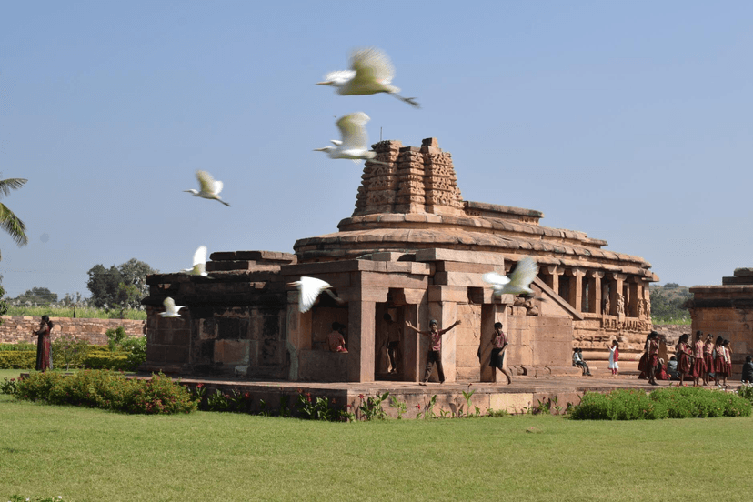 Architectural Photography