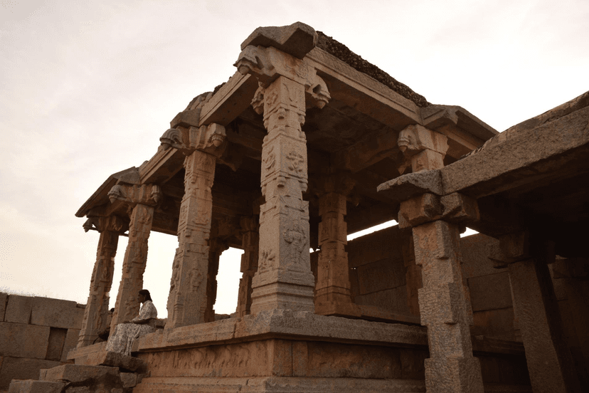 Architectural Photography