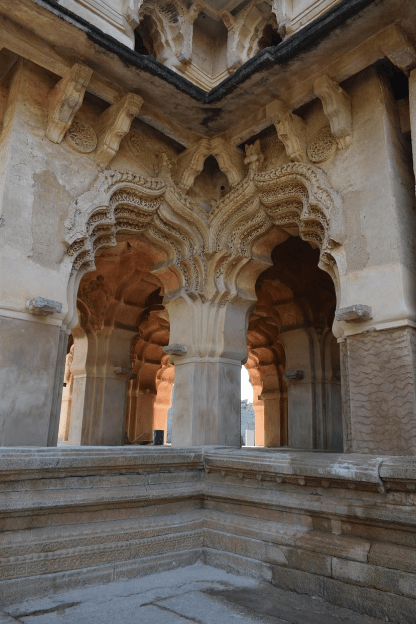 Architectural Photography