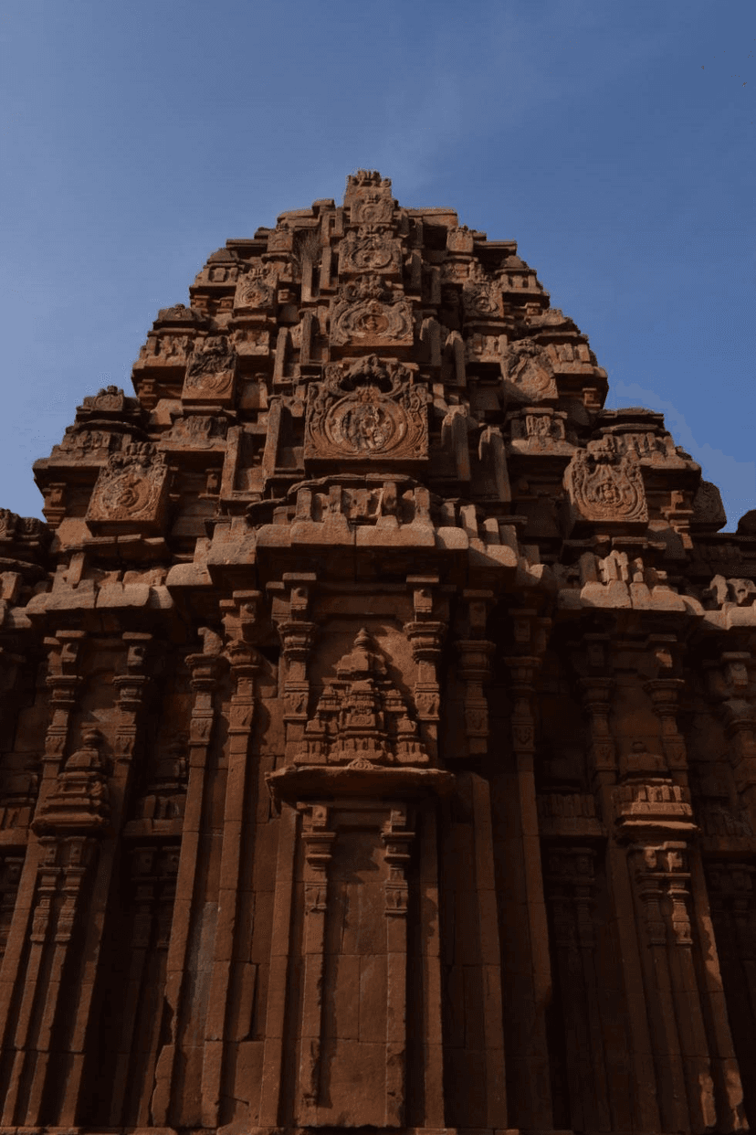 Architectural Photography