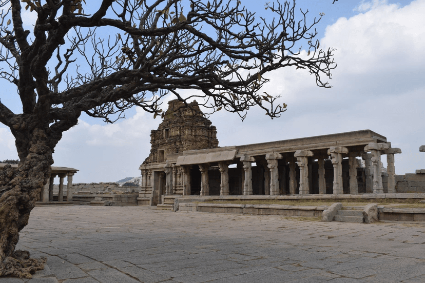 Architectural Photography