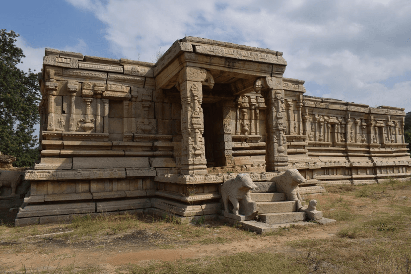 Architectural Photography