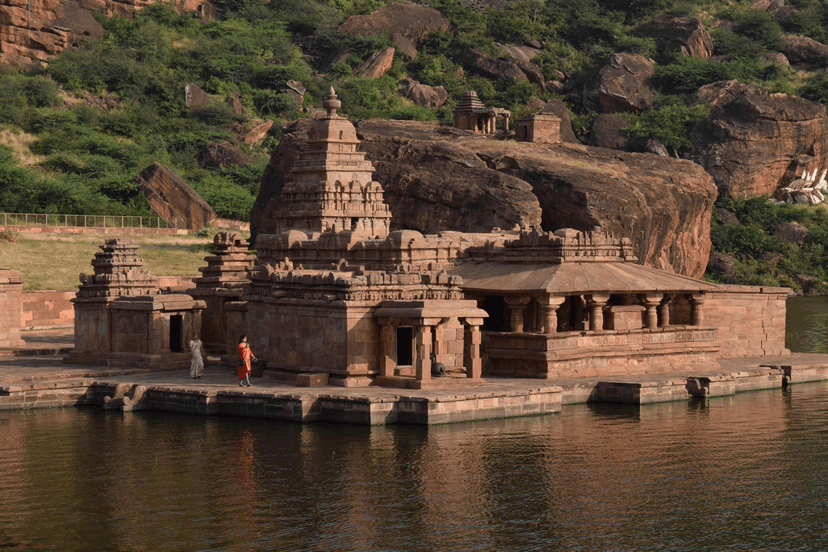 Architectural Photography