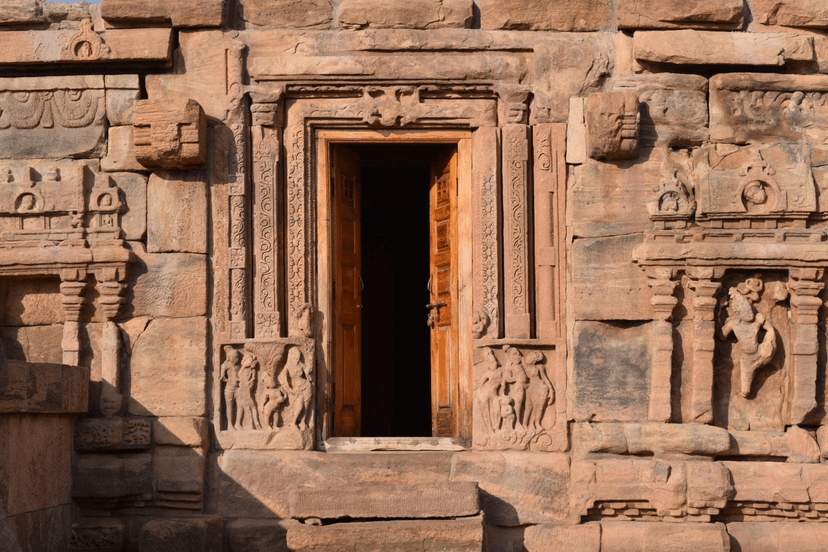 Architectural Photography