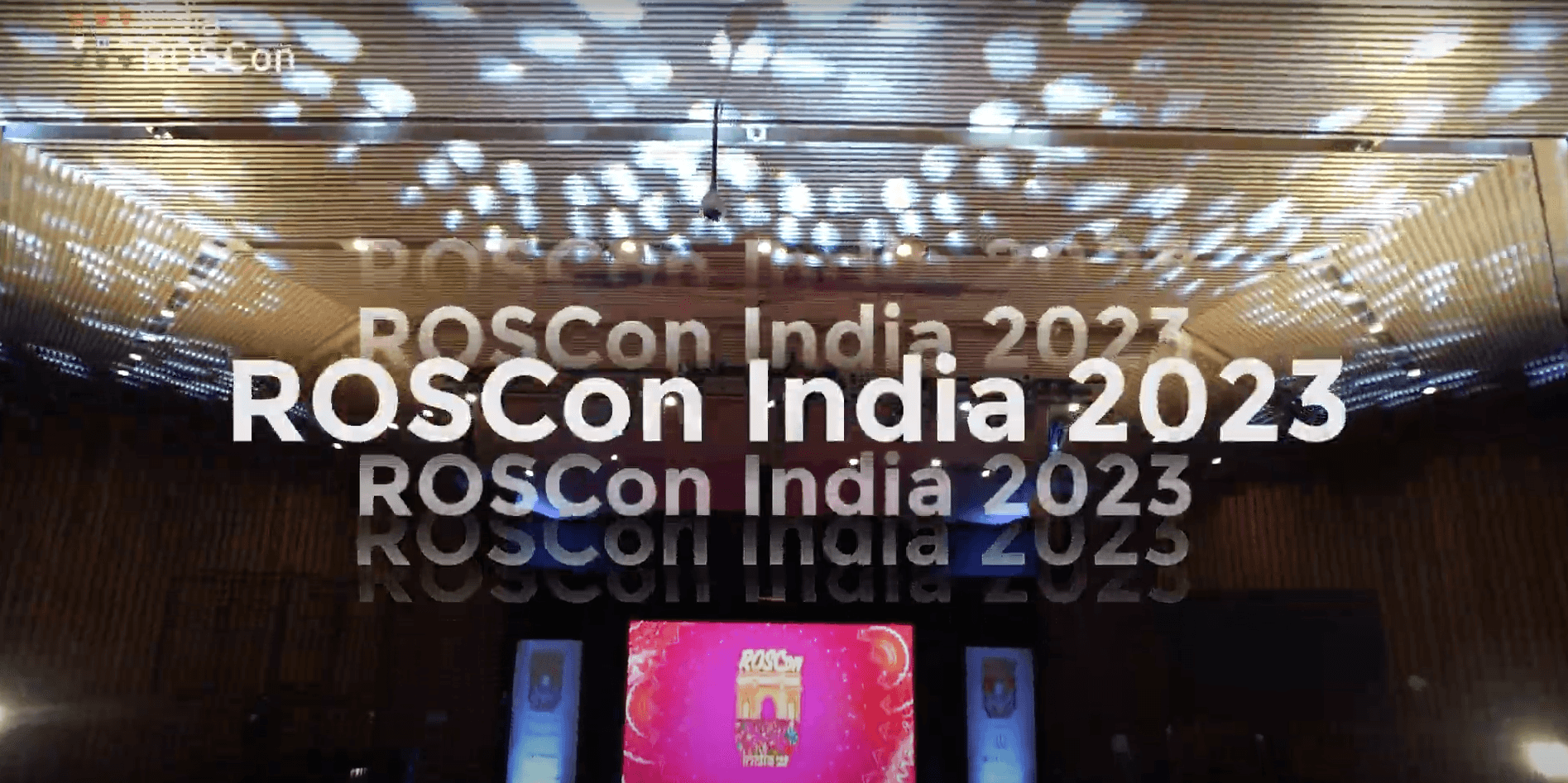 Social Media Content